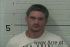 CHANCE  HUBBARD Arrest Mugshot Knox 2024-07-02