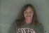 CHANDA DUVALL Arrest Mugshot Leslie 2018-04-18
