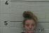 CHANTEL  WRIGHT  Arrest Mugshot Knox 2022-09-27