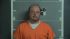 CHARLES ADAMS Arrest Mugshot Ohio 2023-01-16