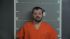 CHARLES ADAMS Arrest Mugshot Ohio 2024-01-07