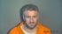 CHARLES BLAINE Arrest Mugshot Nelson 2020-02-17