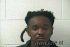 CHARLES CALHOUN Arrest Mugshot Davies 2022-06-21