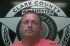 CHARLES CHANDLER Arrest Mugshot Clark 2016-06-06