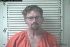 CHARLES DUNN Arrest Mugshot Hardin 2024-02-14