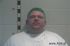 CHARLES ETHINGTON Arrest Mugshot Shelby 2020-03-01