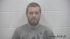 CHARLES FIELDS II Arrest Mugshot Kenton 2019-12-29