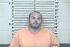 CHARLES GILBERT Arrest Mugshot Carter 2023-05-11