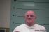 CHARLES HORNSBY Arrest Mugshot Bourbon 2014-11-24
