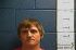 CHARLES JULIAN Arrest Mugshot Rockcastle 2021-12-01