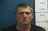 CHARLES JULIAN Arrest Mugshot Rockcastle 2023-02-15