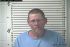 CHARLES LOGSDON Arrest Mugshot Hardin 2024-05-30