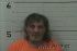 CHARLES PRYOR Arrest Mugshot Knox 2024-04-13