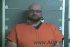CHARLES SAVAGE Arrest Mugshot Ohio 2022-03-25