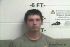 CHARLES SHORES Arrest Mugshot Whitley 2017-03-21