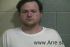 CHARLES SKAGGS Arrest Mugshot Barren 2022-05-08