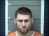 CHARLES SLINKER Arrest Mugshot Grayson 11/19/2021