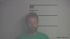 CHARLES THURMAN Arrest Mugshot Adair 2022-07-26
