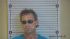 CHARLES WAGONER Jr. Arrest Mugshot Taylor 2020-01-10
