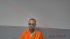 CHARLES WAGONER Jr. Arrest Mugshot Fulton 2020-03-11