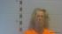 CHARLES WHITE Arrest Mugshot Shelby 2024-02-20