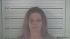 CHARLOTTE NEAVES Arrest Mugshot Campbell 2022-03-26