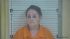 CHARONNA HARMON Arrest Mugshot Taylor 2023-08-10