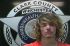 CHASE OSBORNE Arrest Mugshot Clark 2017-05-04