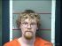 CHASE TAYLOR Arrest Mugshot Grayson 3/24/2023