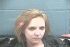 CHASITY SMITH Arrest Mugshot Jessamine 2016-05-24