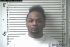 CHAUNCEY KYNARD Arrest Mugshot Hardin 2021-07-01