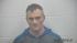 CHAZ KRUSE Arrest Mugshot Kenton 2020-01-31