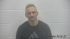 CHAZ KRUSE Arrest Mugshot Kenton 2020-08-18