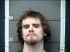 CHAZ STARKEY Arrest Mugshot Grayson 8/23/2022