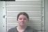 CHELCEY WOODS Arrest Mugshot Hardin 2024-06-04