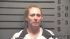 CHELSE CUNNINGHAM Arrest Mugshot Hopkins 2020-01-02