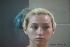 CHELSEA  LEWIS  Arrest Mugshot Laurel 2017-07-11