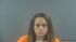 CHELSEA MINTON Arrest Mugshot Warren 2024-02-21