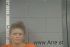 CHELSEA WHITESIDE Arrest Mugshot Bullitt 2021-07-27