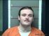 CHELTON LINDSEY Arrest Mugshot Grayson 5/23/2023