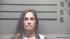 CHERI  SHAW Arrest Mugshot Hopkins 2023-05-05