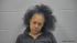 CHERITA BROWN Arrest Mugshot Kenton 2023-04-14