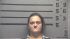 CHERYL BREWER Arrest Mugshot Hopkins 2023-10-20