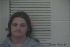 CHERYL SMITH Arrest Mugshot Clay 2016-03-21