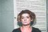 CHERYL SMITH Arrest Mugshot Franklin 2021-10-13