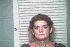 CHERYL SMITH Arrest Mugshot Franklin 2024-07-29