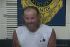 CHEYENNE GRAY Arrest Mugshot Clay 2022-09-05