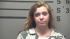 CHEYENNE LANGHORNE Arrest Mugshot Hopkins 2017-03-17