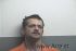 CHRIS WILDER Arrest Mugshot Hart 2022-07-11