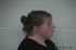 CHRISTA  DUNAWAY Arrest Mugshot Carroll 2017-05-08